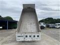 1996 Mitsubishi Fighter