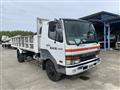 1996 Mitsubishi Fighter
