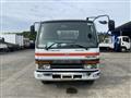 1996 Mitsubishi Fighter