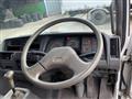 1996 Mitsubishi Fighter