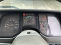 1996 Mitsubishi Fighter