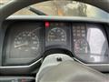 1996 Mitsubishi Fighter