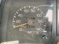 1996 Mitsubishi Fighter