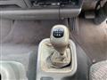 1996 Mitsubishi Fighter