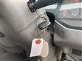 1996 Mitsubishi Fighter