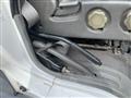 1996 Mitsubishi Fighter