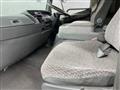 1996 Mitsubishi Fighter