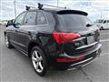 2011 Audi Q5