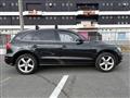 2011 Audi Q5
