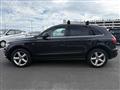 2011 Audi Q5