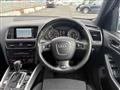 2011 Audi Q5