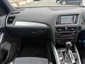 2011 Audi Q5