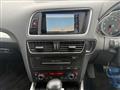 2011 Audi Q5
