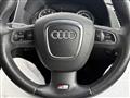2011 Audi Q5