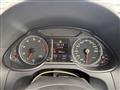 2011 Audi Q5
