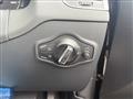 2011 Audi Q5