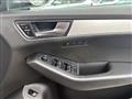 2011 Audi Q5