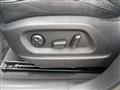 2011 Audi Q5