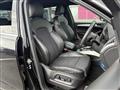 2011 Audi Q5