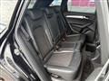 2011 Audi Q5
