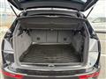 2011 Audi Q5