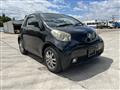 2009 Toyota IQ