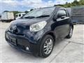 2009 Toyota IQ