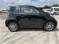2009 Toyota IQ
