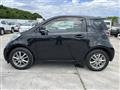 2009 Toyota IQ