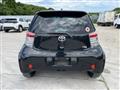 2009 Toyota IQ