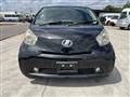 2009 Toyota IQ