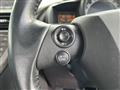2009 Toyota IQ