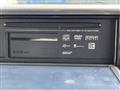 2009 Toyota IQ