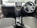 2009 Toyota IQ