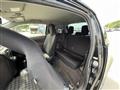 2009 Toyota IQ