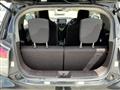 2009 Toyota IQ