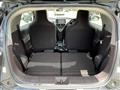 2009 Toyota IQ