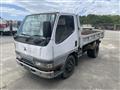 1995 Mitsubishi Canter
