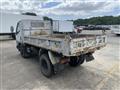1995 Mitsubishi Canter