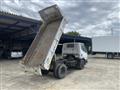 1995 Mitsubishi Canter