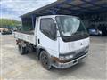 1995 Mitsubishi Canter