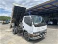 1995 Mitsubishi Canter