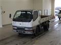 1995 Mitsubishi Canter