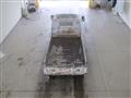 1995 Mitsubishi Canter