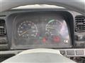 1995 Mitsubishi Canter