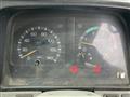 1995 Mitsubishi Canter