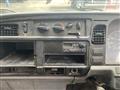 1995 Mitsubishi Canter
