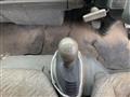 1995 Mitsubishi Canter