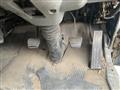 1995 Mitsubishi Canter