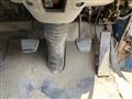 1995 Mitsubishi Canter
